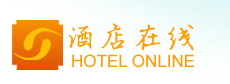 上海锦荣国际大酒店